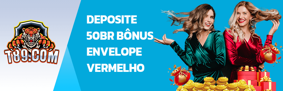 melhor site para apostas desportivas